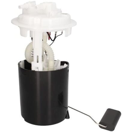 Brandstofpomp Hüco HUCO 133344