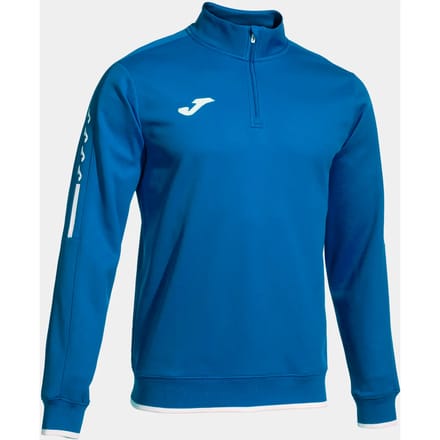 Junior Sweatshirt Joma Olimpiada