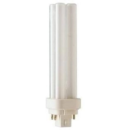 OSRAM Compacte G24q-tl-lamp Dulux D E van 26W, 827