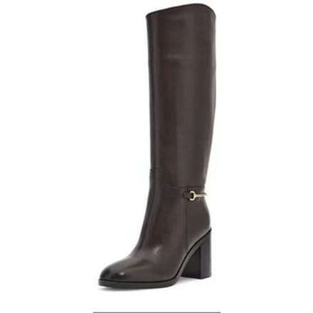 Laarzen Guess FLFGRI LEA11-WINE