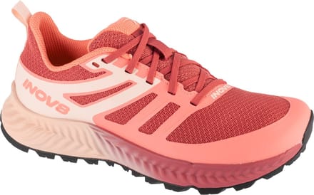 TrailFly - Trailrunning schoenen - Standard Fit
