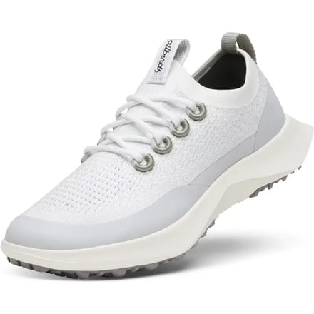 Schoenen dames Allbirds Tree Dasher 2 - Utility