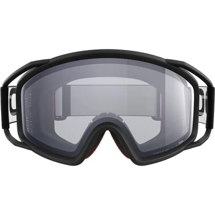 Masker POC Zygon