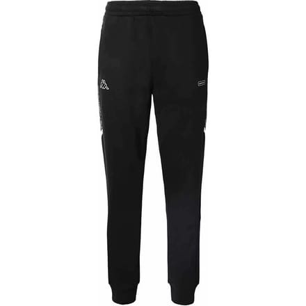 Kinderen joggingbroek Kappa Grizko