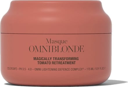 Omniblonde Magically Transforming Tomato Retreatment 175 ml