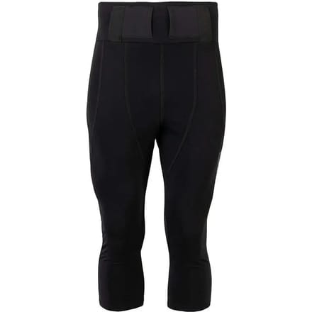 Verwarmde legging Lenz R2H 2.0