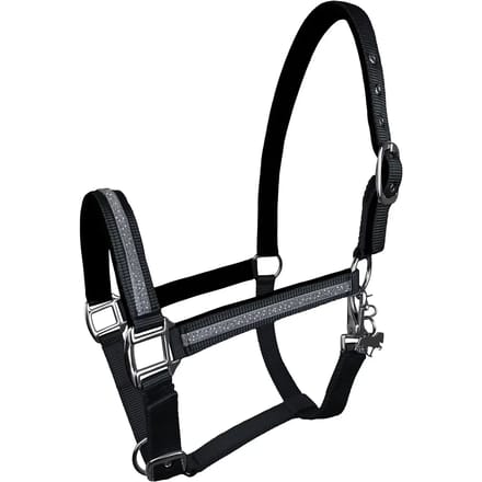 Halster voor paarden Horsenjoy Soraya