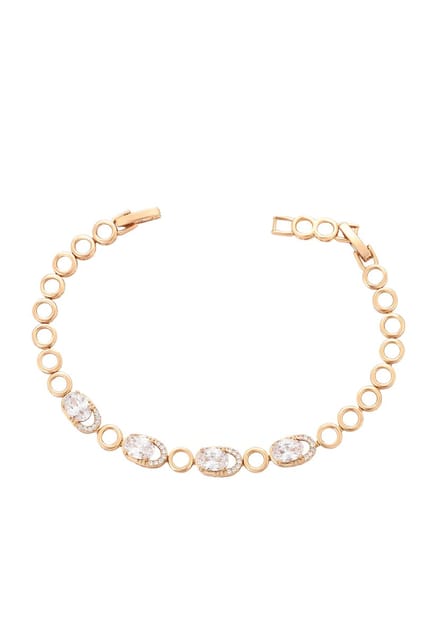 Gaya Bracelet