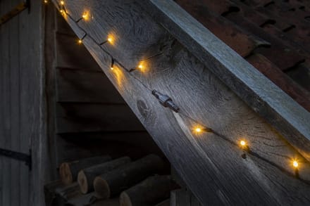 ProExtend All Season - Lichtsnoer/lichtstreng voor buiten - Uitbreiding kit