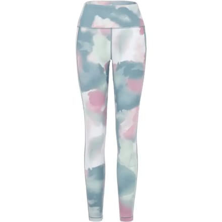 Dare2B Influential II Soft Touch Legging voor dames