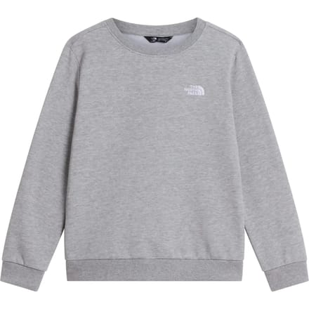 Junior Sweatshirt The North Face Evolution Simple Dome