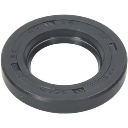 Afdichtingsring ENGITECH ENT220014