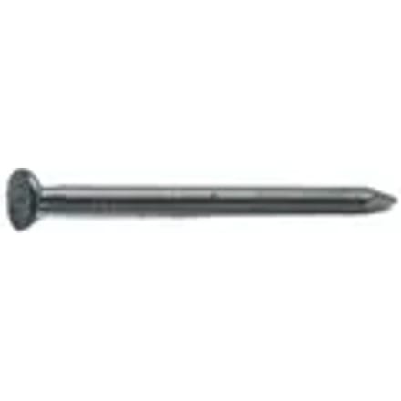 Sencys Draadnagels Met Platte Kop Rvs 1,8x30mm - 80 Stuks