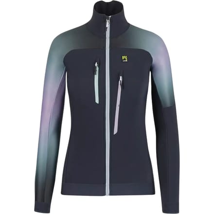 Dames ski jas Karpos Alagna 2.0