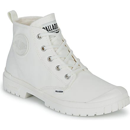 Palladium  Hoge Sneakers PAMPA SP20 HI CVS