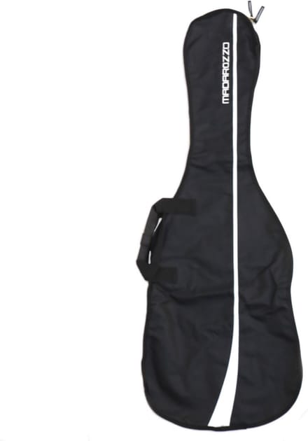 Madarozzo G0010-EG Bk