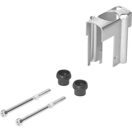 Festo Houder - 550579