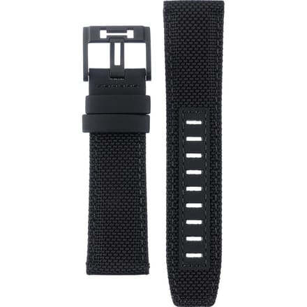 Hamilton Straps H694.515.104 ODC X-03 band