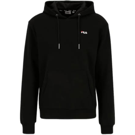 Fila  Capuchon sweaters BENGEL REGULAR HOODY