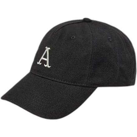 Baseball cap Anerkjendt Finn