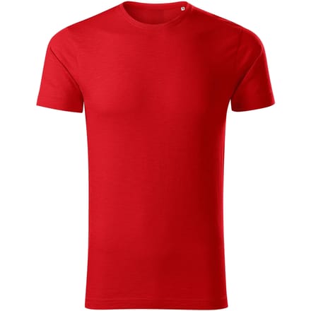 T-shirt Malfini Native 173