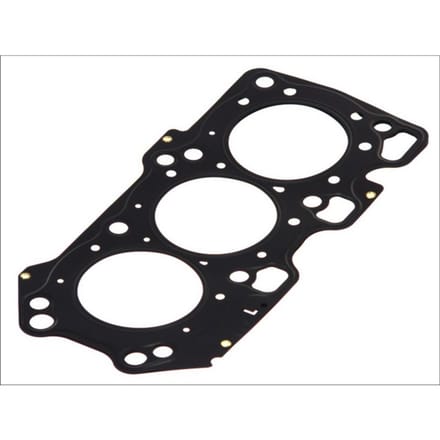Pakking, cilinderkop ELRING 446.720 links