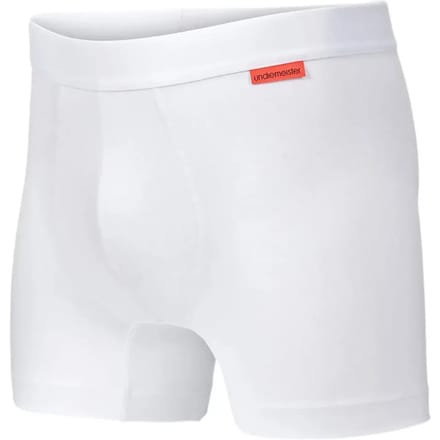 Boxershorts Undiemeister