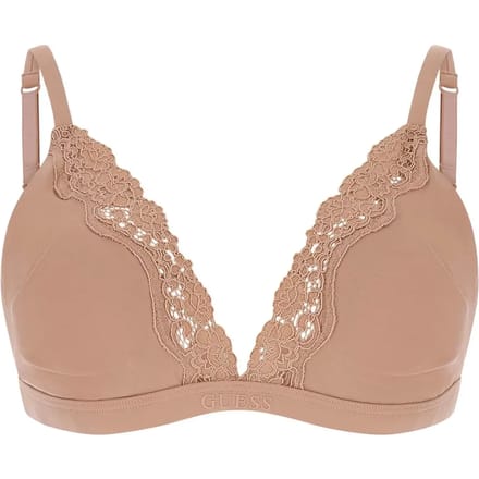 Dames triangel bh Guess Eveline