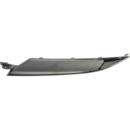 Koplamp, lijst BLIC 6502-07-2952211P