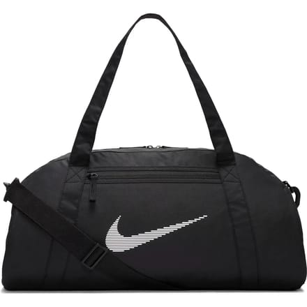 NIKE nike gym club women's duffel bag (2 dr6974-010