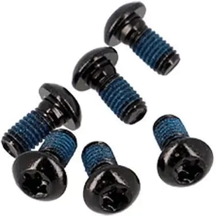 Stalen remschijfschroef Sram Sachs