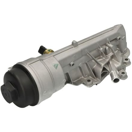 Febi Bilstein Behuizing, oliefilter FEBI 199639