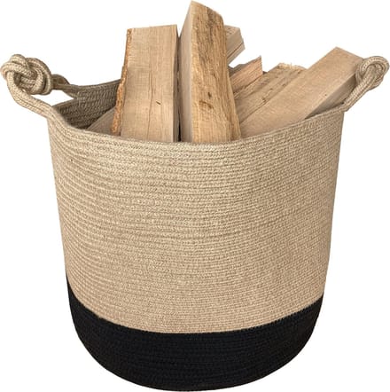 Hout-opslagmand 1502