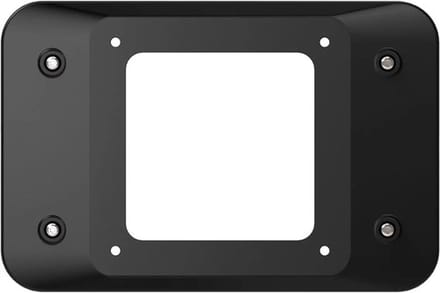 Compulocks IT Mount Secure Laptop Montageplaat - Max - recommended for