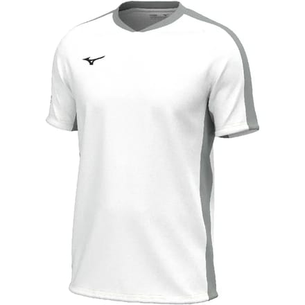 Trainingstrui Mizuno Team
