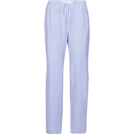 Polo Ralph Lauren  Pyjama broek PJ PANT-SLEEP-BOTTOM