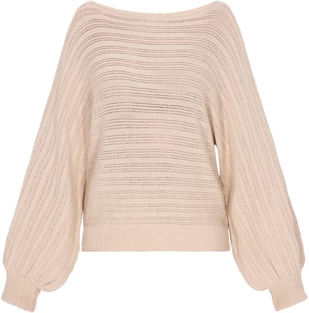 usha Jumper