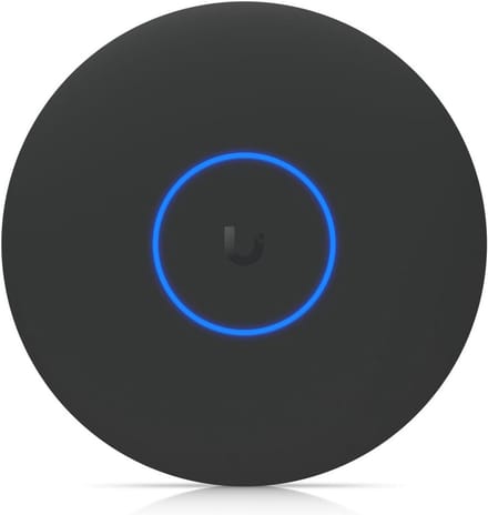 Tri-Band WiFi 7 Access Point voor Snellere Netwerken