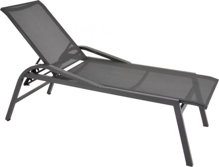 Ligbed Mojito negro
