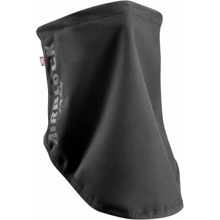 Motor choker Ixon airblock tube