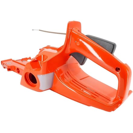 Husqvarna brandstoftank 592xp(g) 585