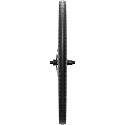 Zipp Tire Goodyear Slick Xplr Tan - 700 - 700