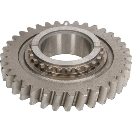 Tandwiel, versnellingsbak  ZF 1324304021ZF