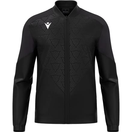 Track suit jas Macron Morpheus