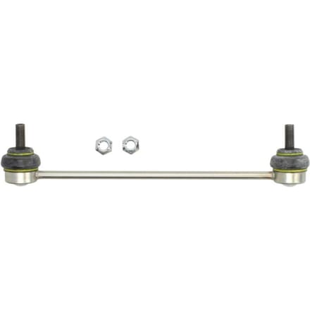 Stabilisatorstang TRW JTS427
