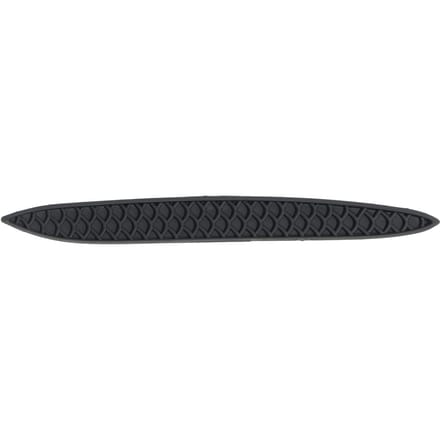 Bumper - ventilatierooster BLIC 5513-00-3521925P