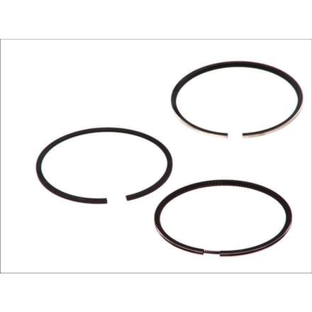Goetze Engine Zuigerveren set GOETZE 08-113700-00