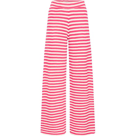 ICHI - IHLORIANNA PA2 - Dames - Relaxed fit jeans