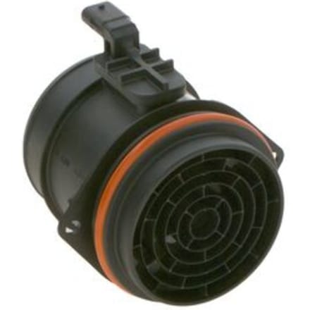 Luchtstroommeter BOSCH 0 280 218 909
