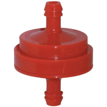 Briggs & stratton bulkpak benz filters 5